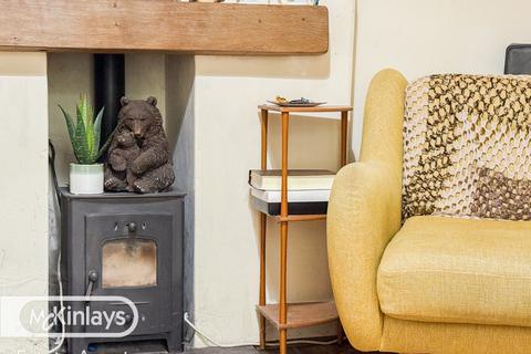 undefined, North Petherton, Bridgwater TA6