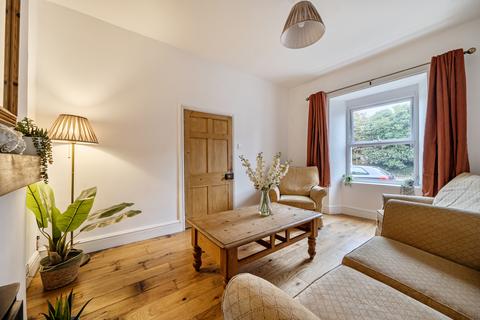 3 bedroom terraced house for sale, North Petherton, Bridgwater TA6