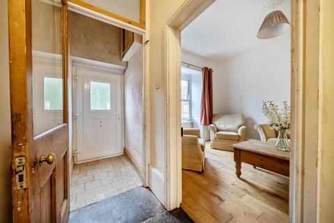 3 bedroom terraced house for sale, North Petherton, Bridgwater TA6