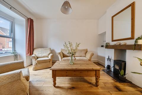 3 bedroom terraced house for sale, North Petherton, Bridgwater TA6
