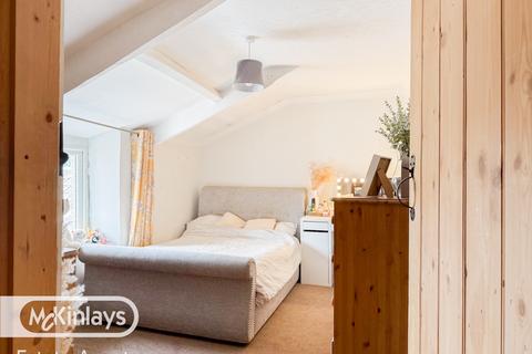 3 bedroom terraced house for sale, North Petherton, Bridgwater TA6