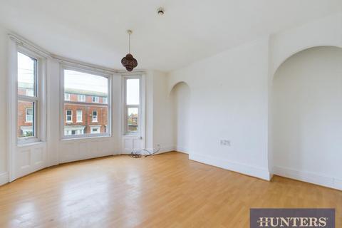 Studio to rent, Wellington Road, Bridlington, YO15 2BG