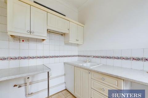 Studio to rent, Wellington Road, Bridlington, YO15 2BG