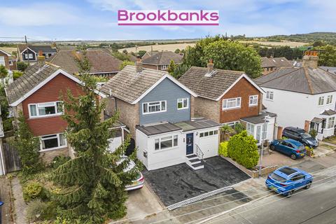 9 Mabel Road, Swanley, BR8 7SH