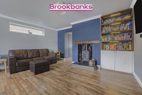 9 Mabel Road, Swanley, BR8 7SH
