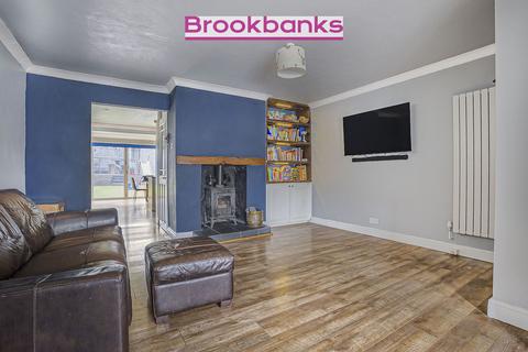 9 Mabel Road, Swanley, BR8 7SH