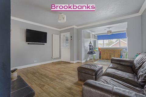 9 Mabel Road, Swanley, BR8 7SH