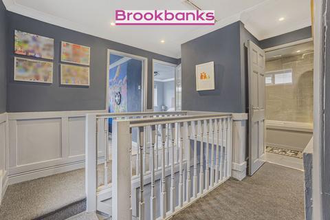 9 Mabel Road, Swanley, BR8 7SH