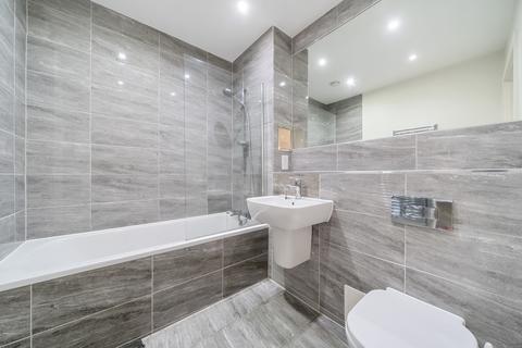 1 bedroom apartment for sale, Kenneth Way, London