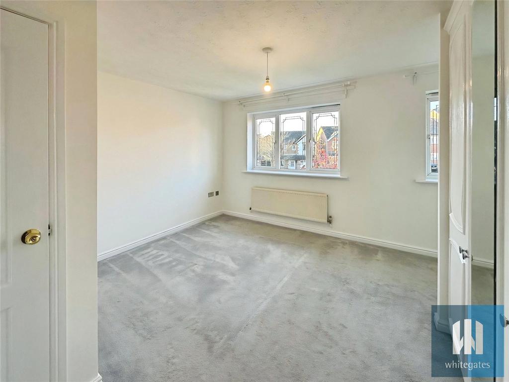 Picture No. 71