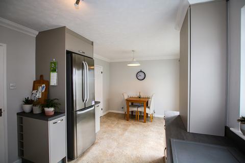 3 bedroom property to rent, Upper St Jacques, Peter Port, Guernsey, GY1