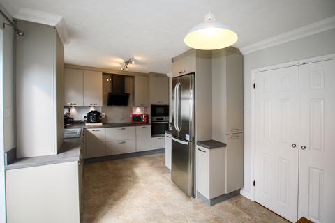 3 bedroom property to rent, Upper St Jacques, Peter Port, Guernsey, GY1