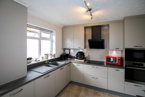 3 bedroom property to rent, Upper St Jacques, Peter Port, Guernsey, GY1