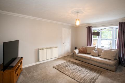 3 bedroom property to rent, Upper St Jacques, Peter Port, Guernsey, GY1