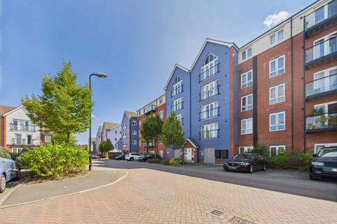 Chadwick Road, Langley, Berkshire, SL3