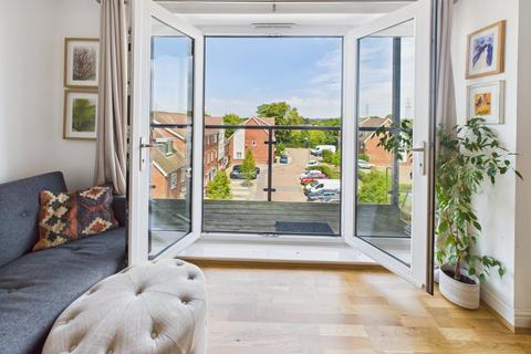 undefined, Chadwick Road, Langley, Berkshire, SL3