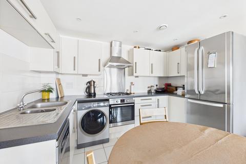undefined, Chadwick Road, Langley, Berkshire, SL3