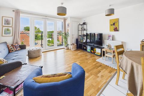 undefined, Chadwick Road, Langley, Berkshire, SL3