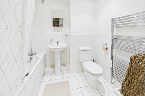 undefined, Chadwick Road, Langley, Berkshire, SL3