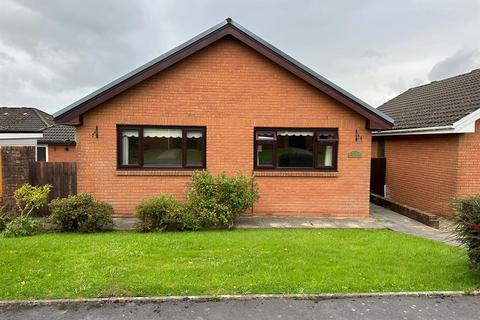 undefined, Caeffynnon Road, Llandybie SA18