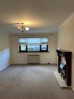 undefined, Caeffynnon Road, Llandybie SA18