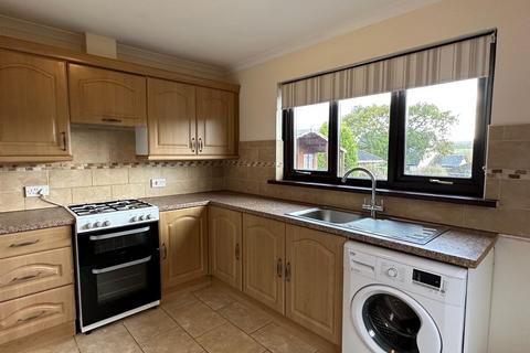 undefined, Caeffynnon Road, Llandybie SA18
