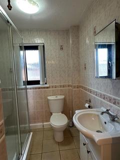 undefined, Caeffynnon Road, Llandybie SA18