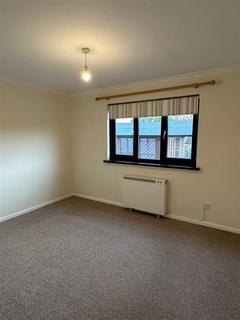 undefined, Caeffynnon Road, Llandybie SA18