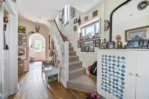 30 Whittell Gardens, London, SE26 4LN