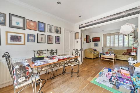 30 Whittell Gardens, London, SE26 4LN