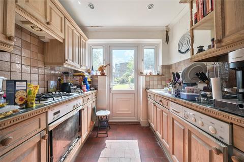 30 Whittell Gardens, London, SE26 4LN