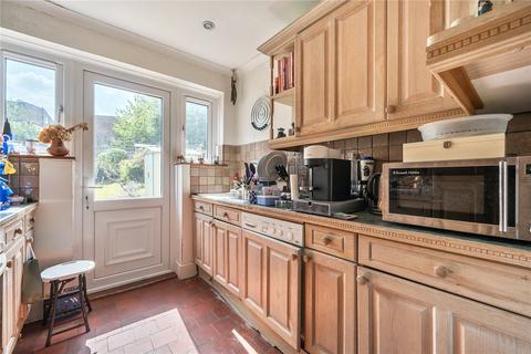 30 Whittell Gardens, London, SE26 4LN