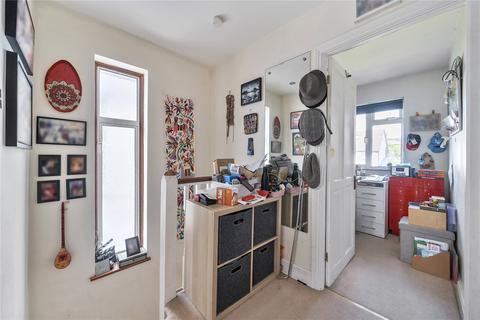 30 Whittell Gardens, London, SE26 4LN