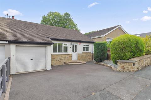 undefined, Moor Park Drive, Addingham LS29