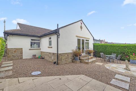 undefined, Moor Park Drive, Addingham LS29