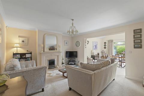 undefined, Moor Park Drive, Addingham LS29
