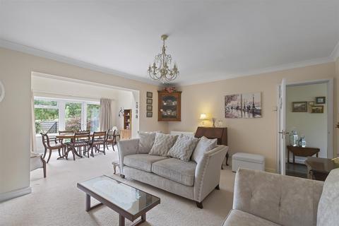 undefined, Moor Park Drive, Addingham LS29