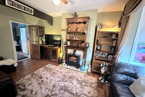 undefined, Church Grove, Hazel Grove, Stockport, SK7