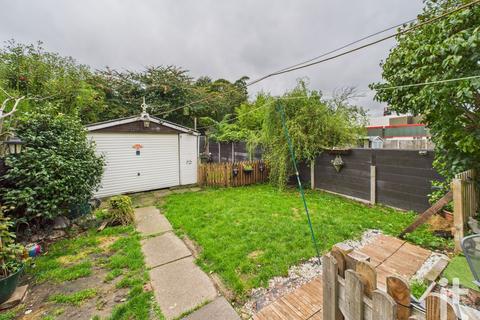 undefined, Church Grove, Hazel Grove, Stockport, SK7