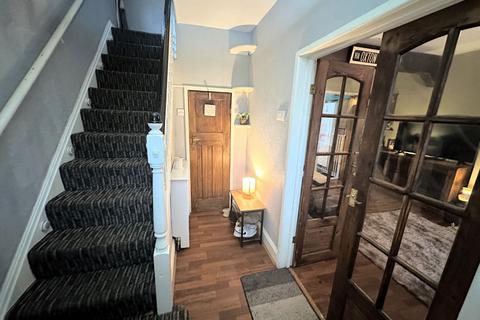 undefined, Church Grove, Hazel Grove, Stockport, SK7