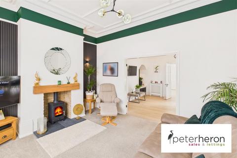 undefined, Beatrice Street, Roker, Sunderland