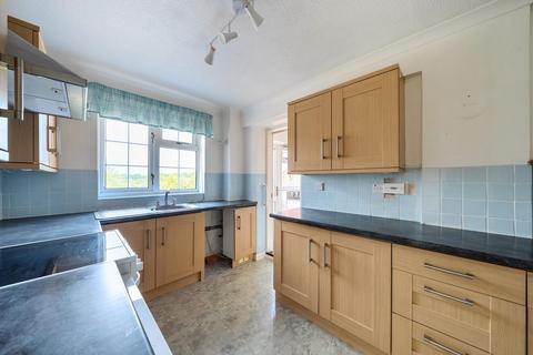 3 bedroom link detached house for sale, Fircroft Drive, Chandler's Ford, Eastleigh