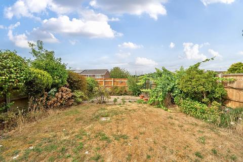 3 bedroom link detached house for sale, Fircroft Drive, Chandler's Ford, Eastleigh