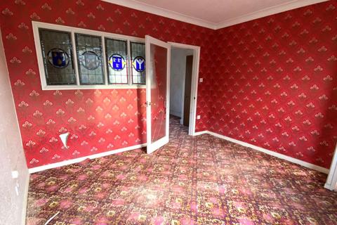 13 Gloucester Place, Briston, Melton Constable, NR24 2LD