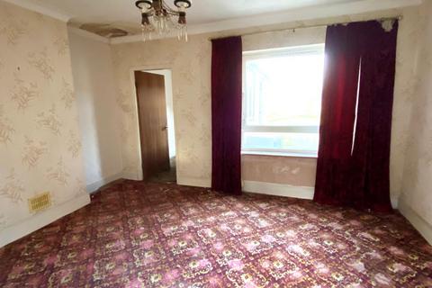 13 Gloucester Place, Briston, Melton Constable, NR24 2LD