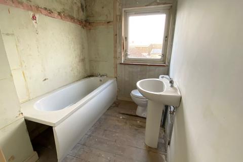 13 Gloucester Place, Briston, Melton Constable, NR24 2LD