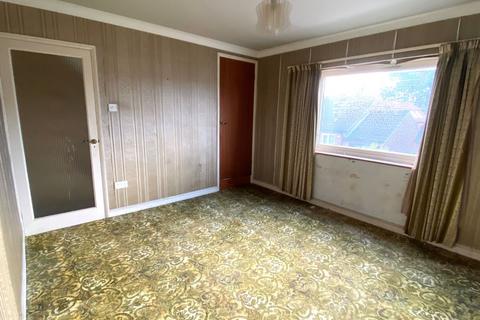 13 Gloucester Place, Briston, Melton Constable, NR24 2LD