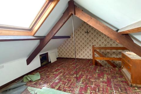 13 Gloucester Place, Briston, Melton Constable, NR24 2LD
