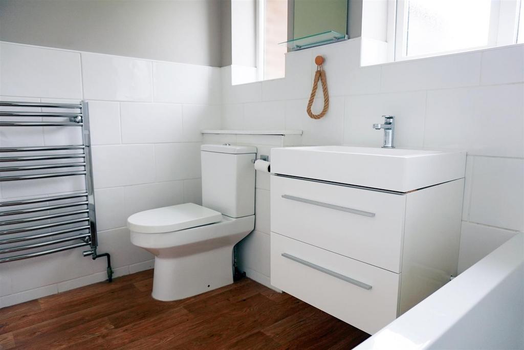 DSC03520-Recovered.jpeg