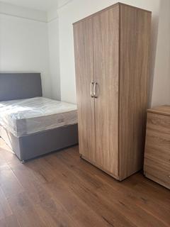 3 bedroom flat to rent, Mansel Street, Swansea SA1